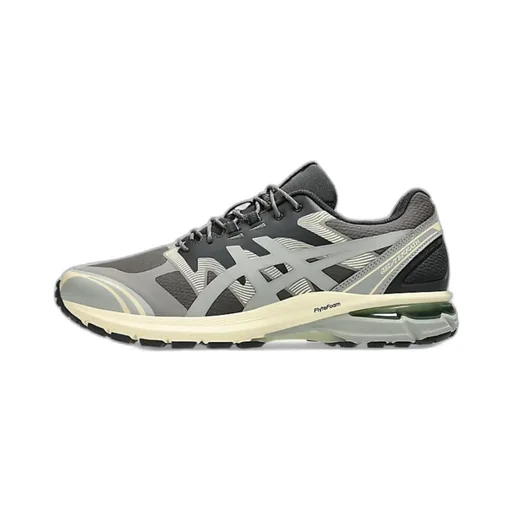 Asics Gel-Terrain Lace-Up Sneakers