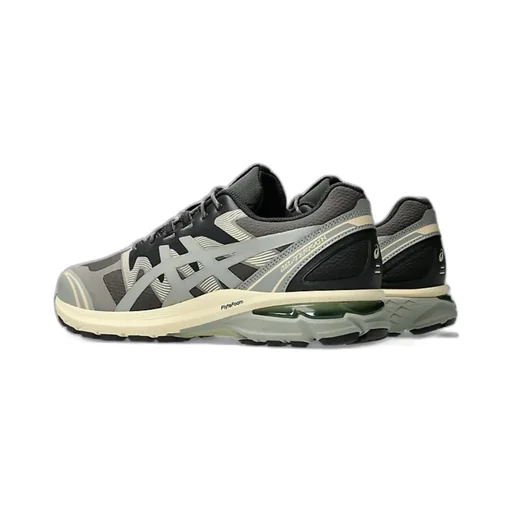 Asics Gel-Terrain Lace-Up Sneakers
