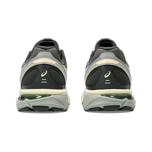 Asics Gel-Terrain Lace-Up Sneakers