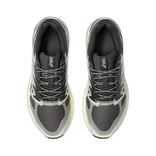 Asics Gel-Terrain Lace-Up Sneakers