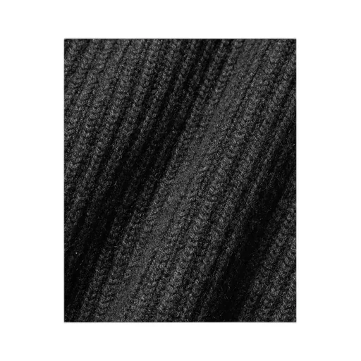 Khaite Manuela Crewneck Jumper