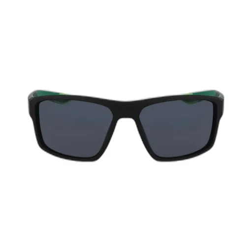 Nike Brazen Fury Square Frame Sunglasses