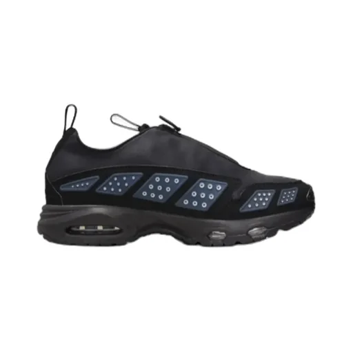 Nike Air Max Sndr Zip Fastened Sneakers