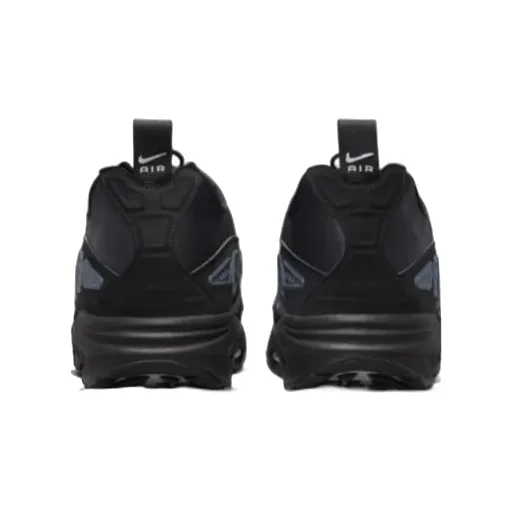 Nike Air Max Sndr Zip Fastened Sneakers