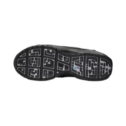 Nike Air Max Sndr Zip Fastened Sneakers