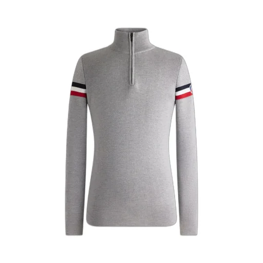 Fusalp Wengen Turtleneck Pullover
