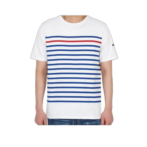 Striped T-Shirt