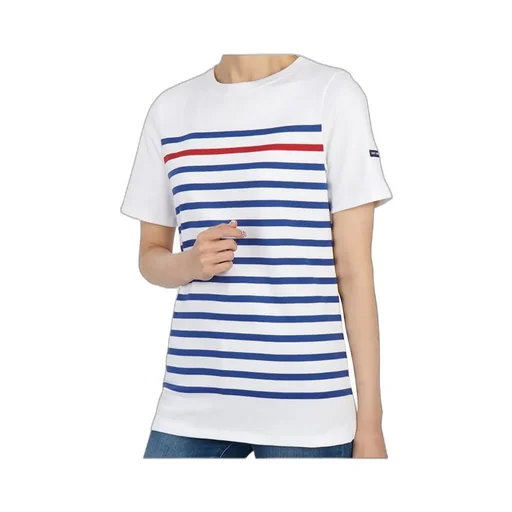 Striped T-Shirt