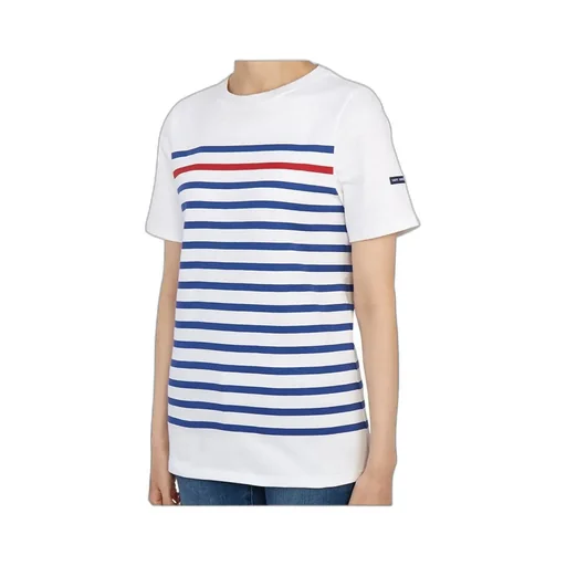 Striped T-Shirt