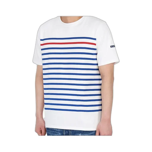 Striped T-Shirt