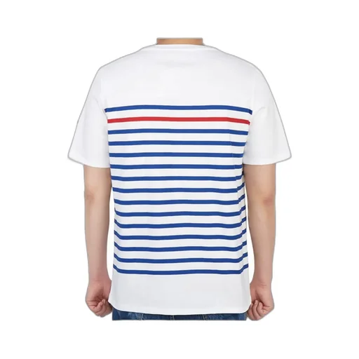 Striped T-Shirt