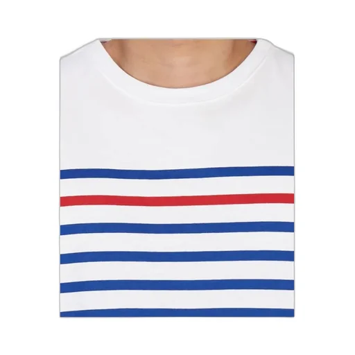 Striped T-Shirt