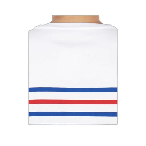 Striped T-Shirt