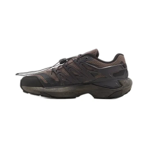 Salomon Xt Pu.Re Advanced Sneakers