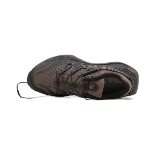Salomon Xt Pu.Re Advanced Sneakers