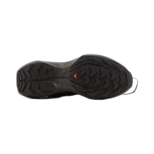 Salomon Xt Pu.Re Advanced Sneakers