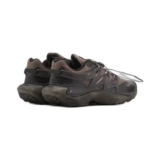 Salomon Xt Pu.Re Advanced Sneakers