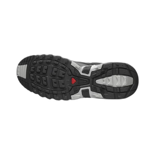 Asc Pro Sneakers Asphalt/Phantom/Castlerock