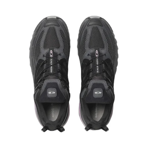 Asc Pro Sneakers Asphalt/Phantom/Castlerock