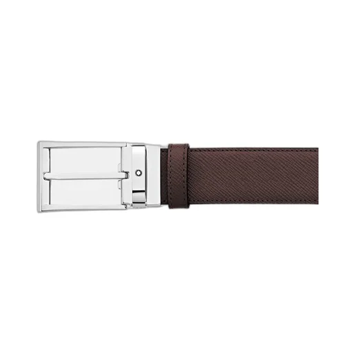 Logo Belt