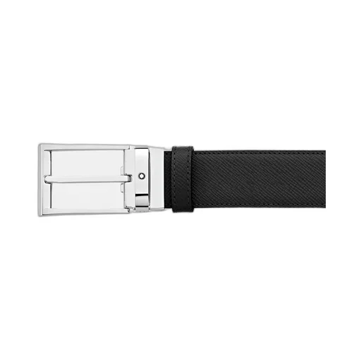 Logo Belt