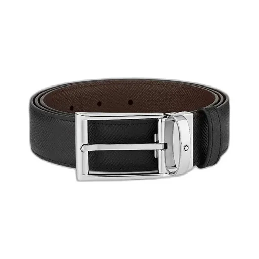 Logo Belt