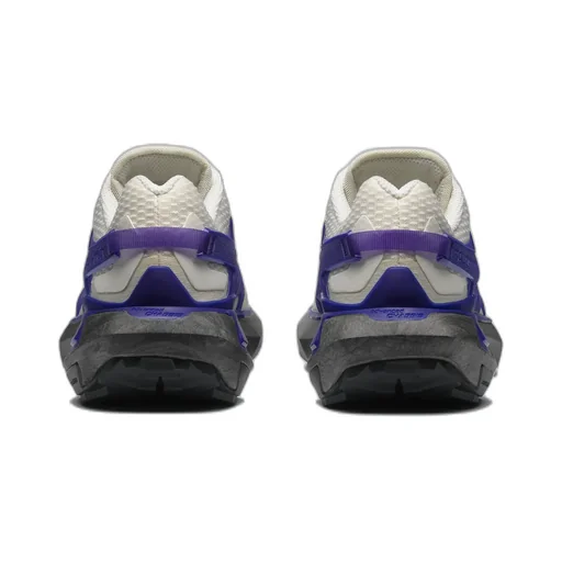 Xt-6 Toggle-Fastening Sneakers
