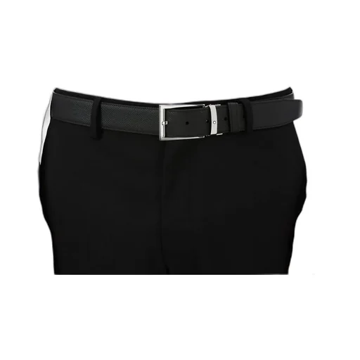 Logo Belt