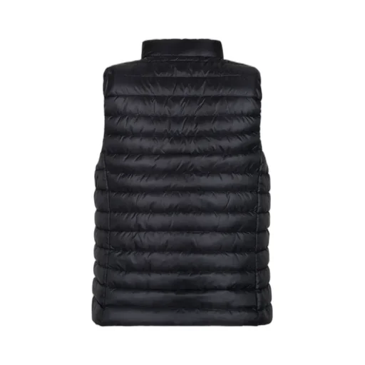 Padded Gilet