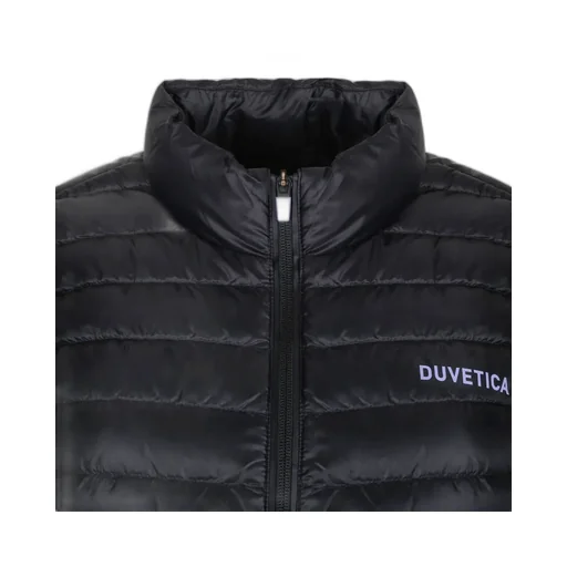 Padded Gilet