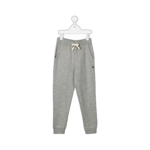 Drawstring Sweatpants