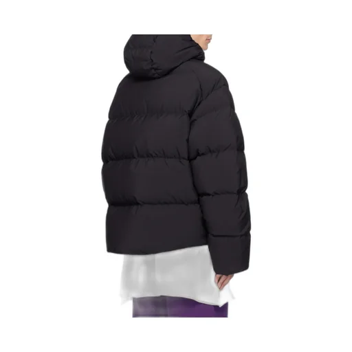 Y-3 Puffer Jacket