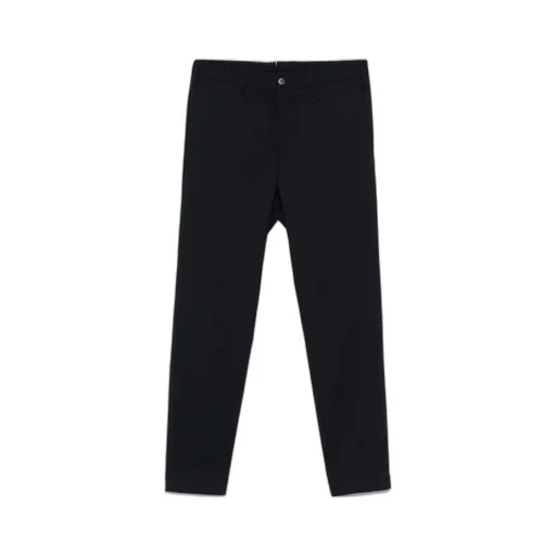 Tailored Trousers