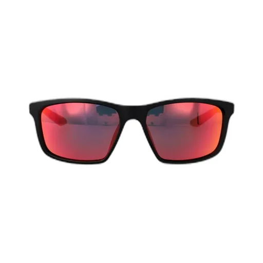 Valiant Sunglasses