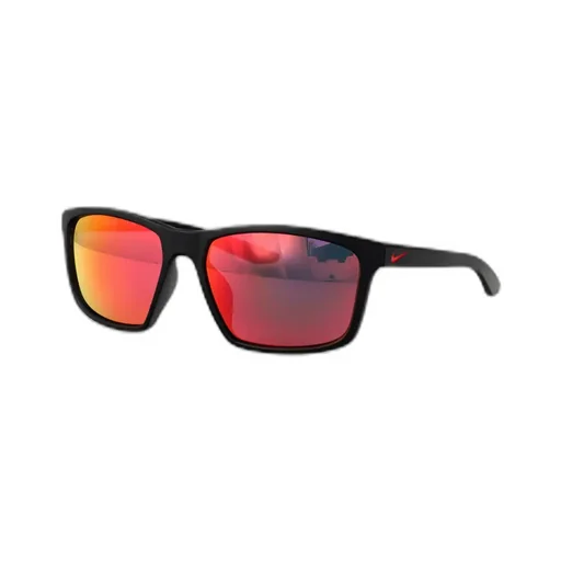 Valiant Sunglasses