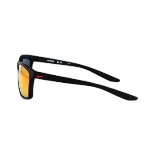 Valiant Sunglasses