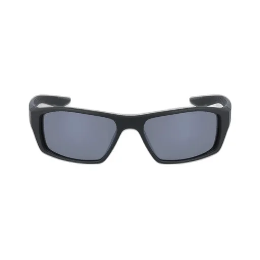 Nike Brazen Shadow Rectangle Frame Sunglasses
