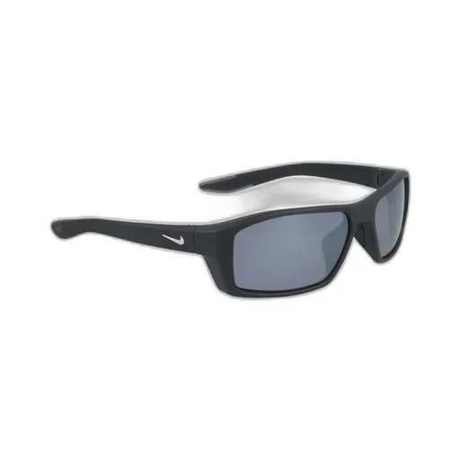Nike Brazen Shadow Rectangle Frame Sunglasses