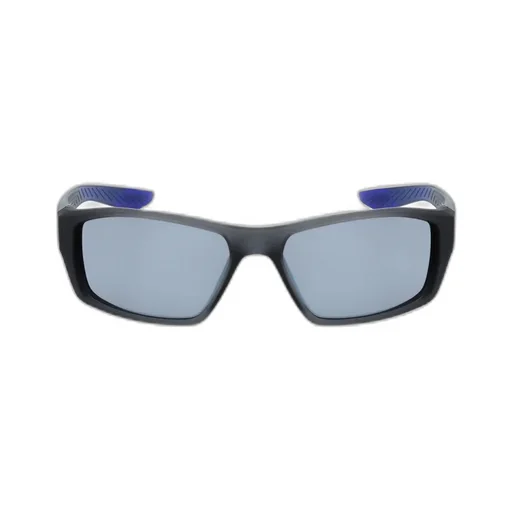 Nike Brazen Shadow Rectangle Frame Sunglasses