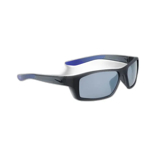 Nike Brazen Shadow Rectangle Frame Sunglasses