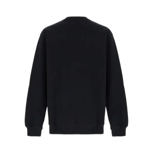 DrÔLe De Monsieur Le Sweatshirt Slogan Classique Sweatshirt