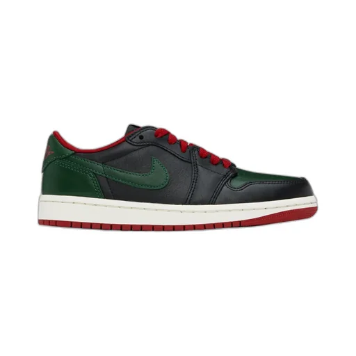 Air Jordan 1 Retro Low Og Sneakers