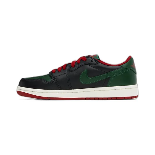 Air Jordan 1 Retro Low Og Sneakers