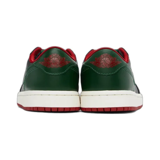 Air Jordan 1 Retro Low Og Sneakers