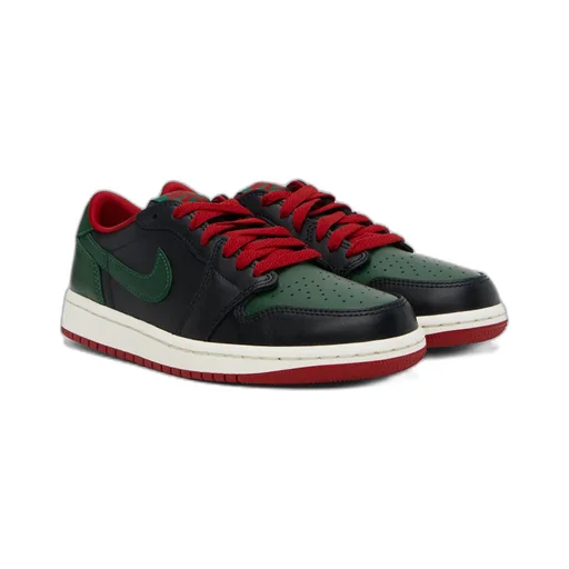Air Jordan 1 Retro Low Og Sneakers