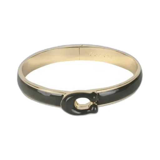 Logo Bracelet