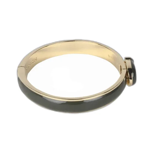 Logo Bracelet