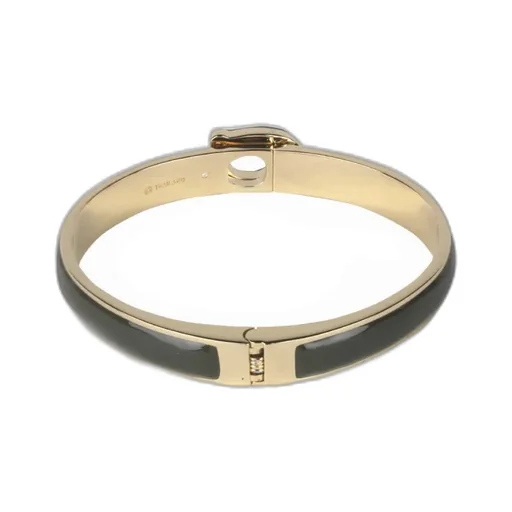 Logo Bracelet