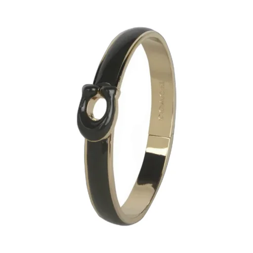 Logo Bracelet