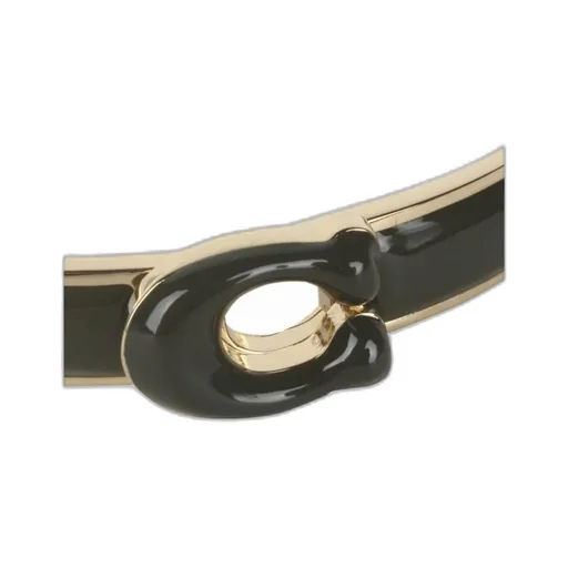 Logo Bracelet